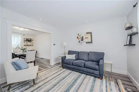 39 Harris Street Guelph ON N1E 5S9