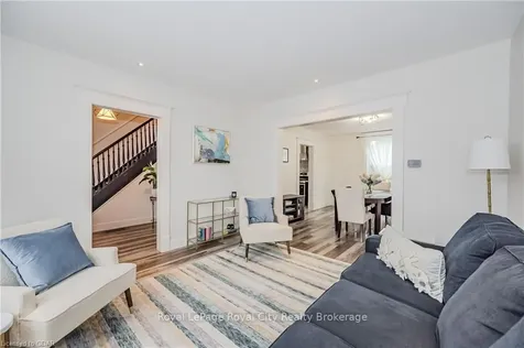 39 Harris Street Guelph ON N1E 5S9