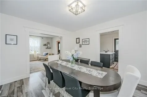 39 Harris Street Guelph ON N1E 5S9