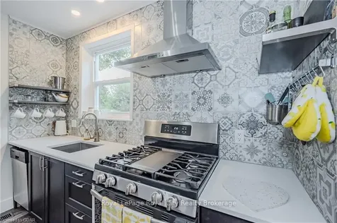 39 Harris Street Guelph ON N1E 5S9