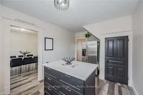 39 Harris Street Guelph ON N1E 5S9