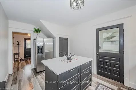 39 Harris Street Guelph ON N1E 5S9