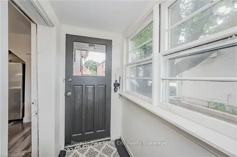 39 Harris Street Guelph ON N1E 5S9