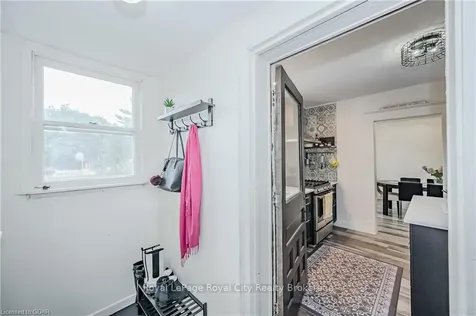 39 Harris Street Guelph ON N1E 5S9