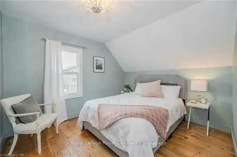 39 Harris Street Guelph ON N1E 5S9