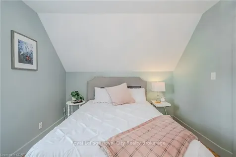39 Harris Street Guelph ON N1E 5S9