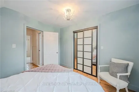 39 Harris Street Guelph ON N1E 5S9