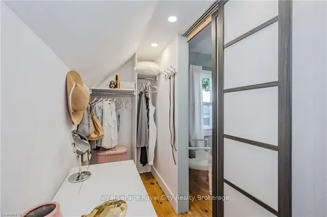 39 Harris Street Guelph ON N1E 5S9