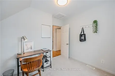 39 Harris Street Guelph ON N1E 5S9