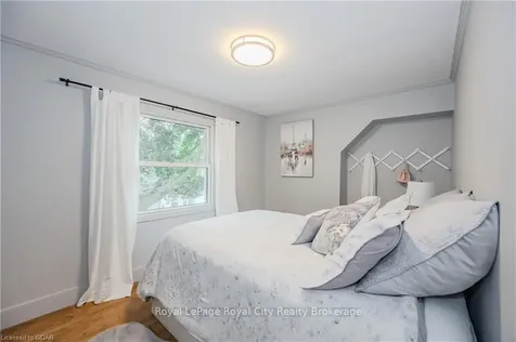 39 Harris Street Guelph ON N1E 5S9
