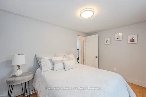 39 Harris Street Guelph ON N1E 5S9
