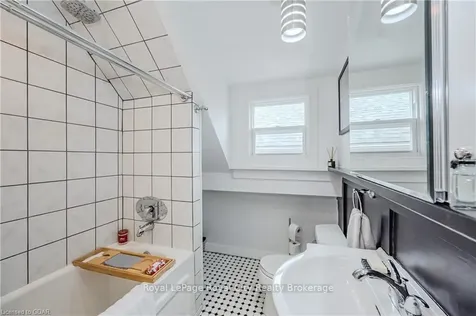 39 Harris Street Guelph ON N1E 5S9