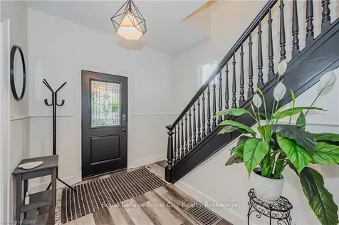 39 Harris Street Guelph ON N1E 5S9