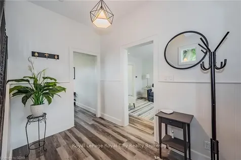39 Harris Street Guelph ON N1E 5S9