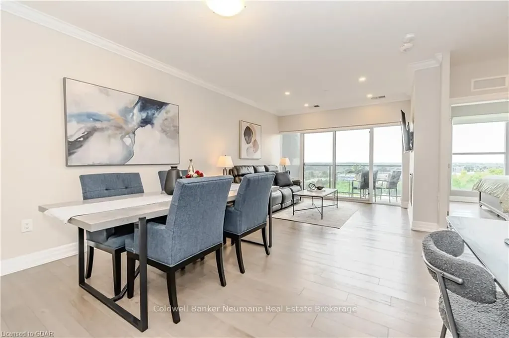 1878 Gordon Street Guelph ON N1L 0P4
