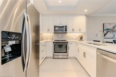 1878 Gordon Street Guelph ON N1L 0P4