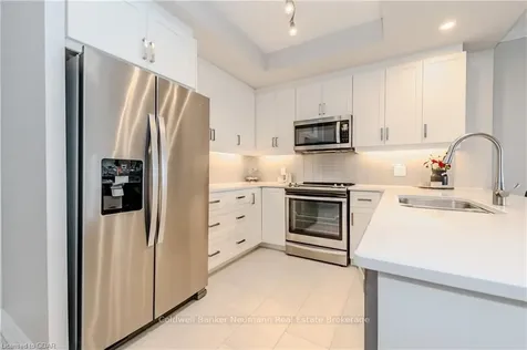 1878 Gordon Street Guelph ON N1L 0P4