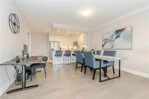 1878 Gordon Street Guelph ON N1L 0P4
