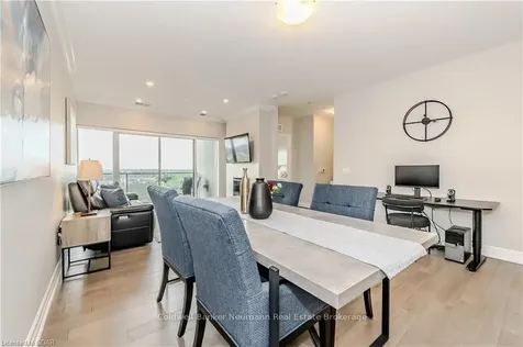 1878 Gordon Street Guelph ON N1L 0P4