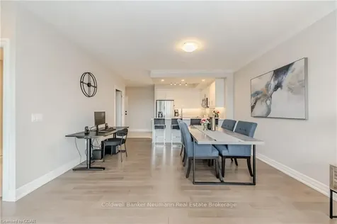 1878 Gordon Street Guelph ON N1L 0P4