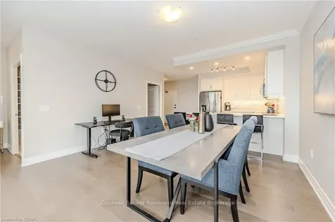 1878 Gordon Street Guelph ON N1L 0P4
