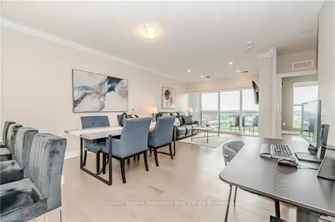 1878 Gordon Street Guelph ON N1L 0P4