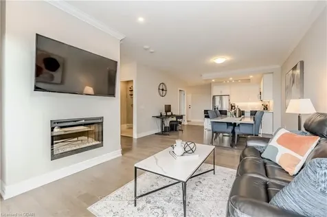 1878 Gordon Street Guelph ON N1L 0P4