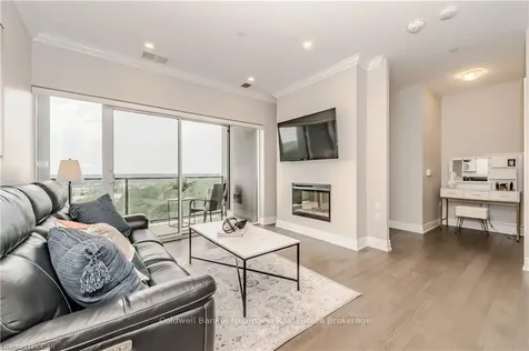 1878 Gordon Street Guelph ON N1L 0P4