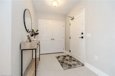 1878 Gordon Street Guelph ON N1L 0P4