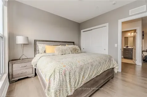 1878 Gordon Street Guelph ON N1L 0P4