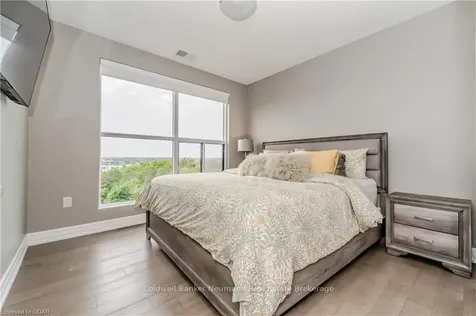 1878 Gordon Street Guelph ON N1L 0P4