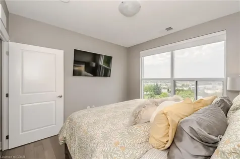 1878 Gordon Street Guelph ON N1L 0P4