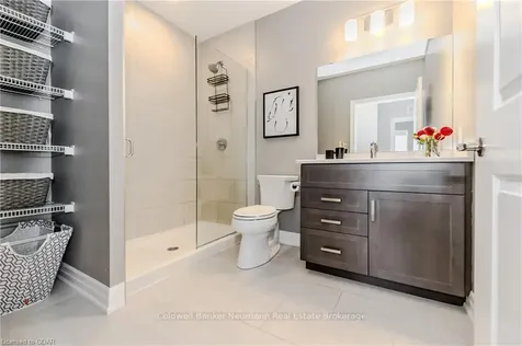 1878 Gordon Street Guelph ON N1L 0P4