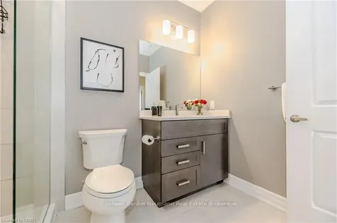 1878 Gordon Street Guelph ON N1L 0P4
