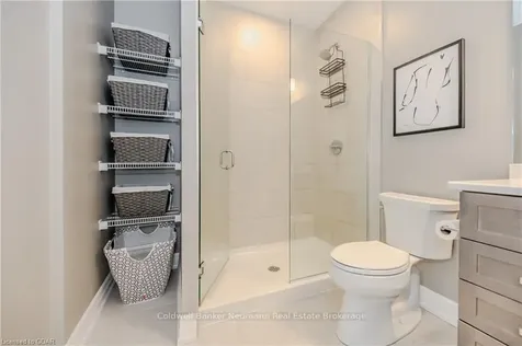 1878 Gordon Street Guelph ON N1L 0P4
