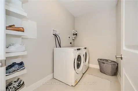 1878 Gordon Street Guelph ON N1L 0P4