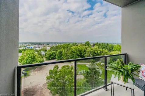 1878 Gordon Street Guelph ON N1L 0P4
