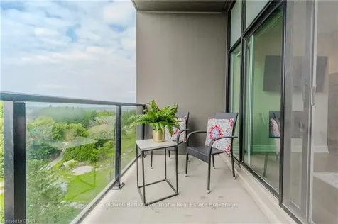 1878 Gordon Street Guelph ON N1L 0P4
