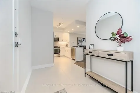 1878 Gordon Street Guelph ON N1L 0P4