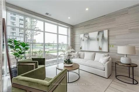 1878 Gordon Street Guelph ON N1L 0P4