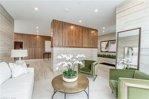 1878 Gordon Street Guelph ON N1L 0P4