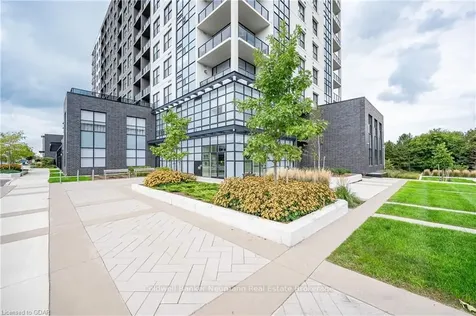 1878 Gordon Street Guelph ON N1L 0P4