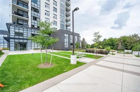 1878 Gordon Street Guelph ON N1L 0P4