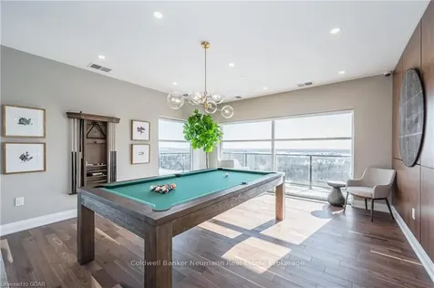 1878 Gordon Street Guelph ON N1L 0P4