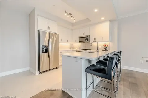 1878 Gordon Street Guelph ON N1L 0P4
