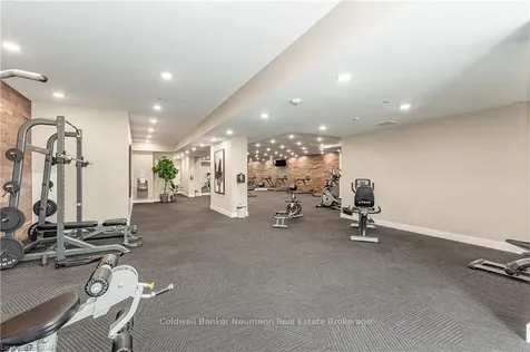 1878 Gordon Street Guelph ON N1L 0P4