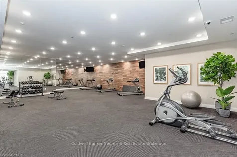 1878 Gordon Street Guelph ON N1L 0P4