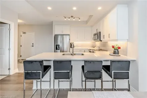 1878 Gordon Street Guelph ON N1L 0P4