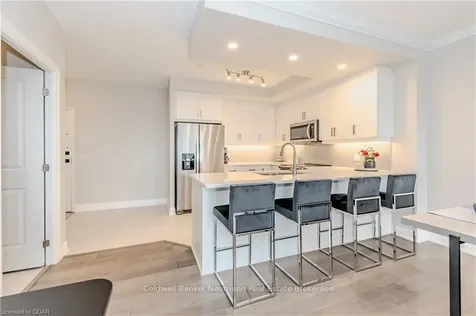 1878 Gordon Street Guelph ON N1L 0P4