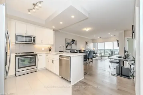 1878 Gordon Street Guelph ON N1L 0P4